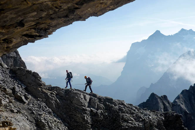 Kingspitze